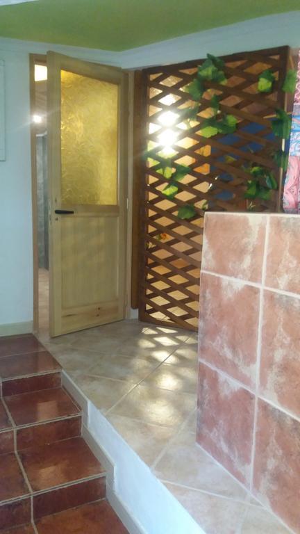 El Jardin Διαμέρισμα Mogán Εξωτερικό φωτογραφία