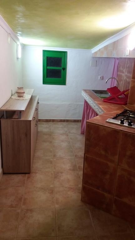 El Jardin Διαμέρισμα Mogán Εξωτερικό φωτογραφία